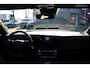 Hyundai Santa Fe 1.6 T-GDI PHEV Black Line Full Option! + Trekhaak "RIJKLAARPRIJS