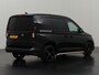 Volkswagen Caddy 2.0TDI Black Edition | LMV € 1600,-- meerprijs | Airco | Cruise | Trekhaak