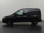 Volkswagen Caddy 2.0TDI Black Edition | LMV € 1600,-- meerprijs | Airco | Cruise | Trekhaak