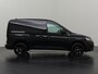Volkswagen Caddy 2.0TDI Black Edition | LMV € 1600,-- meerprijs | Airco | Cruise | Trekhaak