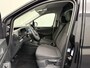 Volkswagen Caddy 2.0TDI Black Edition | LMV € 1600,-- meerprijs | Airco | Cruise | Trekhaak