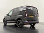 Volkswagen Caddy 2.0TDI Black Edition | LMV € 1600,-- meerprijs | Airco | Cruise | Trekhaak
