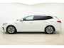 Kia Optima Sportswagon 2.0 GDI PHEV ExecutiveLine | Adaptive Cruise Control | Leder | Keyless | Stoelverwarming | Stoelventilatie | Memory | Verwarmd stuurwiel | Trekhaak | Camera | Navigatie | Climate Control