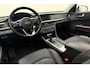 Kia Optima Sportswagon 2.0 GDI PHEV ExecutiveLine | Adaptive Cruise Control | Leder | Keyless | Stoelverwarming | Stoelventilatie | Memory | Verwarmd stuurwiel | Trekhaak | Camera | Navigatie | Climate Control