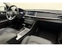 Kia Optima Sportswagon 2.0 GDI PHEV ExecutiveLine | Adaptive Cruise Control | Leder | Keyless | Stoelverwarming | Stoelventilatie | Memory | Verwarmd stuurwiel | Trekhaak | Camera | Navigatie | Climate Control