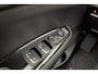 Kia Optima Sportswagon 2.0 GDI PHEV ExecutiveLine | Adaptive Cruise Control | Leder | Keyless | Stoelverwarming | Stoelventilatie | Memory | Verwarmd stuurwiel | Trekhaak | Camera | Navigatie | Climate Control