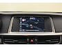 Kia Optima Sportswagon 2.0 GDI PHEV ExecutiveLine | Adaptive Cruise Control | Leder | Keyless | Stoelverwarming | Stoelventilatie | Memory | Verwarmd stuurwiel | Trekhaak | Camera | Navigatie | Climate Control