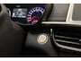 Kia Optima Sportswagon 2.0 GDI PHEV ExecutiveLine | Adaptive Cruise Control | Leder | Keyless | Stoelverwarming | Stoelventilatie | Memory | Verwarmd stuurwiel | Trekhaak | Camera | Navigatie | Climate Control