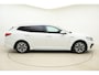 Kia Optima Sportswagon 2.0 GDI PHEV ExecutiveLine | Adaptive Cruise Control | Leder | Keyless | Stoelverwarming | Stoelventilatie | Memory | Verwarmd stuurwiel | Trekhaak | Camera | Navigatie | Climate Control