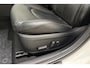 Kia Optima Sportswagon 2.0 GDI PHEV ExecutiveLine | Adaptive Cruise Control | Leder | Keyless | Stoelverwarming | Stoelventilatie | Memory | Verwarmd stuurwiel | Trekhaak | Camera | Navigatie | Climate Control