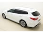 Kia Optima Sportswagon 2.0 GDI PHEV ExecutiveLine | Adaptive Cruise Control | Leder | Keyless | Stoelverwarming | Stoelventilatie | Memory | Verwarmd stuurwiel | Trekhaak | Camera | Navigatie | Climate Control