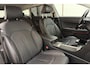 Kia Optima Sportswagon 2.0 GDI PHEV ExecutiveLine | Adaptive Cruise Control | Leder | Keyless | Stoelverwarming | Stoelventilatie | Memory | Verwarmd stuurwiel | Trekhaak | Camera | Navigatie | Climate Control