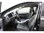Volvo V70 2.0 T4 Classic Ed.