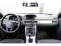 Volvo V70 2.0 T4 Classic Ed.