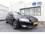 Volvo V70 2.0 T4 Classic Ed.