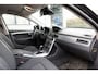 Volvo V70 2.0 T4 Classic Ed.