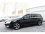 Volvo V70 2.0 T4 Classic Ed.