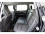 Volvo V70 2.0 T4 Classic Ed.