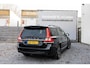Volvo V70 2.0 T4 Classic Ed.