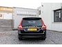 Volvo V70 2.0 T4 Classic Ed.
