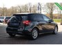 Mercedes-Benz A-klasse Prestige AMG|Org NL NAP|2e Eig|LED|Navi|Cruise|All-Season|Volledig Onderhouden