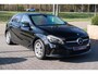 Mercedes-Benz A-klasse Prestige AMG|Org NL NAP|2e Eig|LED|Navi|Cruise|All-Season|Volledig Onderhouden