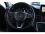 Mercedes-Benz A-klasse Prestige AMG|Org NL NAP|2e Eig|LED|Navi|Cruise|All-Season|Volledig Onderhouden
