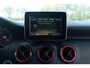 Mercedes-Benz A-klasse Prestige AMG|Org NL NAP|2e Eig|LED|Navi|Cruise|All-Season|Volledig Onderhouden