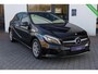Mercedes-Benz A-klasse Prestige AMG|Org NL NAP|2e Eig|LED|Navi|Cruise|All-Season|Volledig Onderhouden