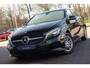 Mercedes-Benz A-klasse Prestige AMG|Org NL NAP|2e Eig|LED|Navi|Cruise|All-Season|Volledig Onderhouden