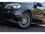 Mercedes-Benz A-klasse Prestige AMG|Org NL NAP|2e Eig|LED|Navi|Cruise|All-Season|Volledig Onderhouden