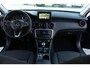 Mercedes-Benz A-klasse Prestige AMG|Org NL NAP|2e Eig|LED|Navi|Cruise|All-Season|Volledig Onderhouden