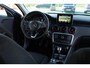 Mercedes-Benz A-klasse Prestige AMG|Org NL NAP|2e Eig|LED|Navi|Cruise|All-Season|Volledig Onderhouden