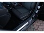 Mercedes-Benz A-klasse Prestige AMG|Org NL NAP|2e Eig|LED|Navi|Cruise|All-Season|Volledig Onderhouden
