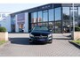 Mercedes-Benz A-klasse Prestige AMG|Org NL NAP|2e Eig|LED|Navi|Cruise|All-Season|Volledig Onderhouden