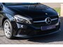 Mercedes-Benz A-klasse Prestige AMG|Org NL NAP|2e Eig|LED|Navi|Cruise|All-Season|Volledig Onderhouden
