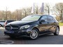 Mercedes-Benz A-klasse Prestige AMG|Org NL NAP|2e Eig|LED|Navi|Cruise|All-Season|Volledig Onderhouden