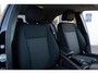 Mercedes-Benz A-klasse Prestige AMG|Org NL NAP|2e Eig|LED|Navi|Cruise|All-Season|Volledig Onderhouden