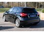 Mercedes-Benz A-klasse Prestige AMG|Org NL NAP|2e Eig|LED|Navi|Cruise|All-Season|Volledig Onderhouden