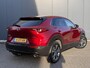 Mazda CX-30 2.0 e-SkyActiv-X M Hybrid Luxury 360 camera | Bose | Leder