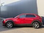 Mazda CX-30 2.0 e-SkyActiv-X M Hybrid Luxury 360 camera | Bose | Leder