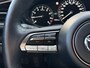 Mazda CX-30 2.0 e-SkyActiv-X M Hybrid Luxury 360 camera | Bose | Leder
