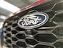 Ford Puma EcoBoost 155 pk Hybrid ST-Line | Winter Pack | Adapt. Cruise | 360 Camera | Dodehoek detectie | Elektr. achterklep | fabr. gar. tm 2028 |