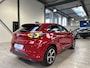 Ford Puma EcoBoost 155 pk Hybrid ST-Line | Winter Pack | Adapt. Cruise | 360 Camera | Dodehoek detectie | Elektr. achterklep | fabr. gar. tm 2028 |
