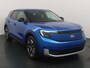 Ford Explorer Extended Range RWD 77 kWh | AGR Stoelen Memory | All -seasons |