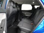 Ford Explorer Extended Range RWD 77 kWh | AGR Stoelen Memory | All -seasons |