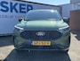 Ford Kuga 2.5 PHEV ST-Line TREKHAAK/WINTERPACK/NIEUW GELEVERD etc.
