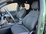 Ford Kuga 2.5 PHEV ST-Line TREKHAAK/WINTERPACK/NIEUW GELEVERD etc.