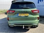 Ford Kuga 2.5 PHEV ST-Line TREKHAAK/WINTERPACK/NIEUW GELEVERD etc.