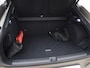 CUPRA Terramar 1.5TSIe-Hybrid 200kW/272PK VZ Performance · Panoramadak · 360°Camera + Parkeersensoren · Trekhaak · SENNHEISER Audio · Garantie t/m 24-02-2028